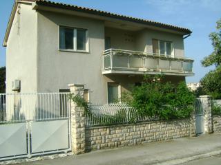 Apartment for Holidays in Pula - 3