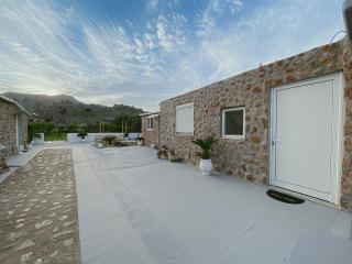 LA Casa Di Lusso N5 - Adults Only - Kolimbia - 4