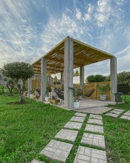 LA Casa Di Lusso N5 - Adults Only - Kolimbia - 5