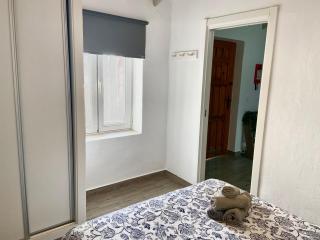 Casa La Parra, 64 - Nerja - 7