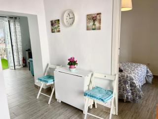 Casa La Parra, 64 - Nerja - 4