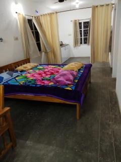 Mayurapriya Inn - Chennai - 5