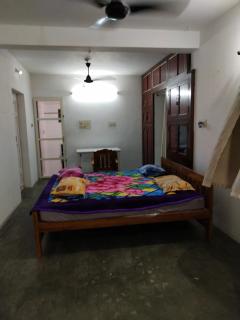 Mayurapriya Inn - Chennai - 4