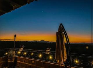 Quinta María Victoria - 2