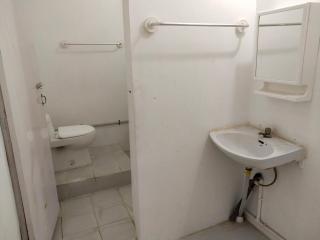 Mayurapriya Inn - Chennai - 3