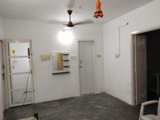 Mayurapriya Inn - Chennai - 1