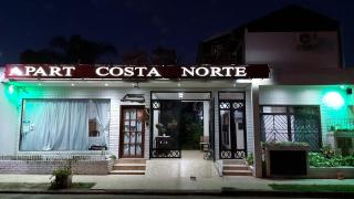 Departamentos Costa Norte de M&P - 3