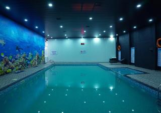 Feliz Homes Kottakkal - 6