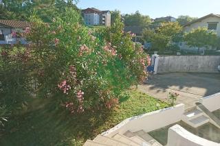 Appartement T3 3 étoiles à 4 km de la plage - Tarnos - 7
