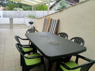 Appartement T3 3 étoiles à 4 km de la plage - Tarnos - 1