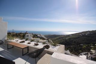 Villa Nefeli Tinos - 9