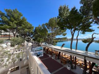 Apartments Beach - Makarska - 7