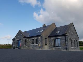 Burrowlodge - 6