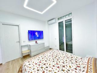 Luxury Tugurio - Arma di Taggia - 6