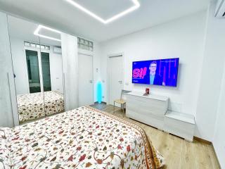 Luxury Tugurio - Arma di Taggia - 3