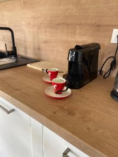 Brand new 3 bedroom apartment Inara G - Nin - 3