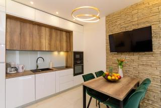 Apartmani Bokin - Bol - 0