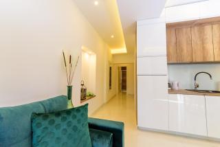 Apartmani Bokin - Bol - 4