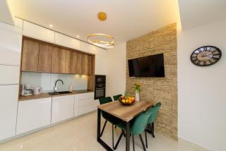 Apartmani Bokin - Bol - 3