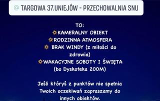 Targowa37 Uniejow - Uniejow - 7