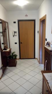 Appartamento la Rocca - 3