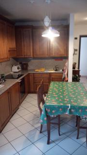 Appartamento la Rocca - Arco - 1