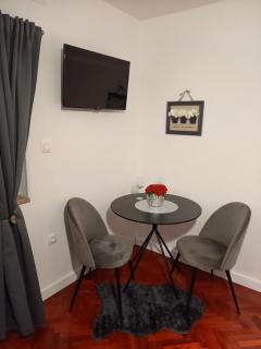 Apartments Benic - Zadar - 4