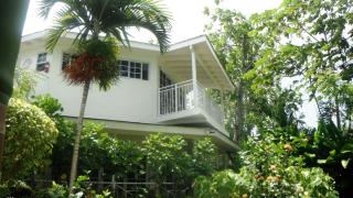 Rondel Village - Negril - 6