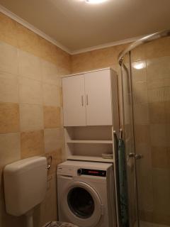 Apartman Sana - Matulji - 0