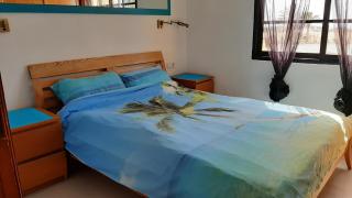 Green Oasis by the pool - Costa Calma - 8