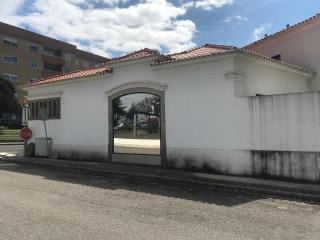 Casas São João by Ana Ferro Rentals - Arcozelo - 3