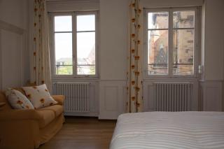 lesboisjolis - Colmar - 4