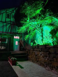 Ferienhaus Larina - Cochem - 9