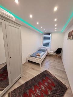 Ferienhaus Larina - Cochem - 4