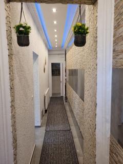 Ferienhaus Larina - Cochem - 6