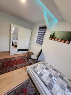 Ferienhaus Larina - Cochem - 2
