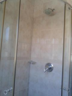 Turquoise View Guesthouse - Middelburg - 4