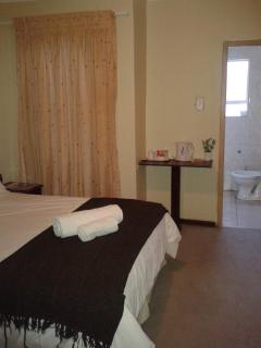 Turquoise View Guesthouse - 3