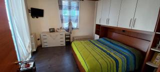 Casa Mango - Stresa - 1