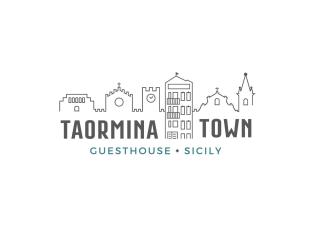 Taormina Town - Guesthouse Sicily - 3