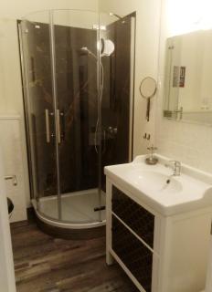 Villa Regina - Möhnesee - 2