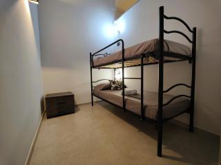 Hostdomus - Garibaldi Suite - Loano - 2