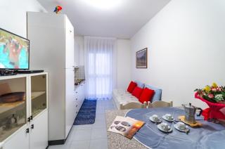 Appartamenti Bianchi - Bibione - 5