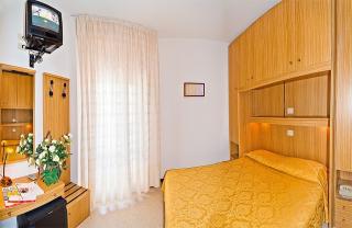Hotel Bianchi - Bibione - 2