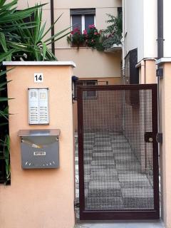 Monti Guesthouse - Mestre - 6