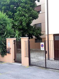 Monti Guesthouse - Mestre - 9