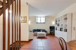 Terrazza San Michele - Affitti Brevi Italia - 1