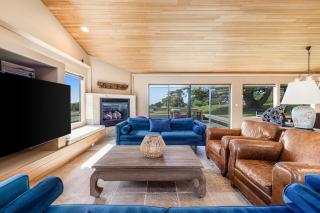 Da Yaya House - 6