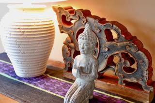 Da Yaya House - 5