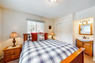 Hi Country Haus Hideaway - 3